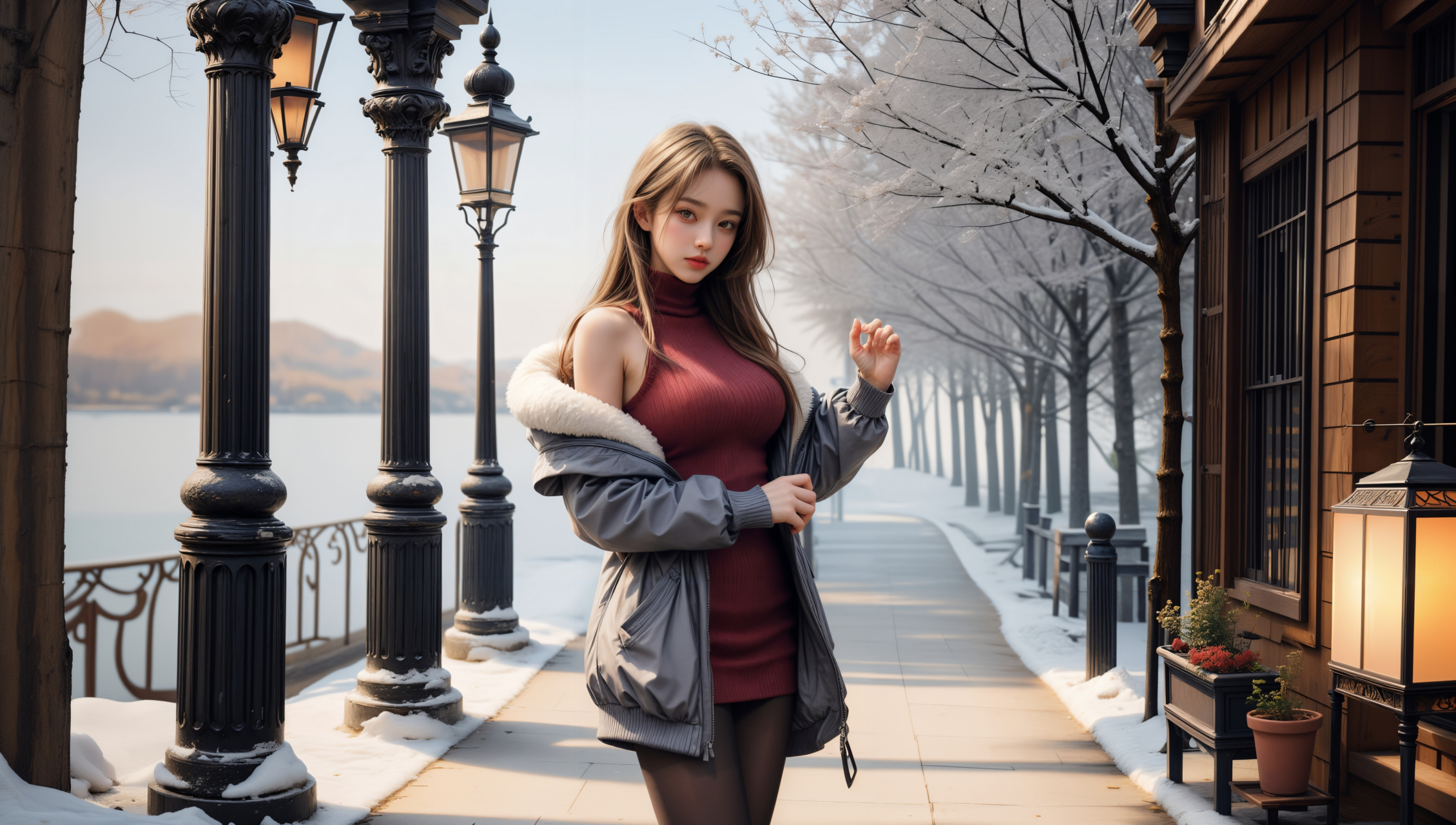 西北小城器官捐献者群像：逝者永生 爱在延续