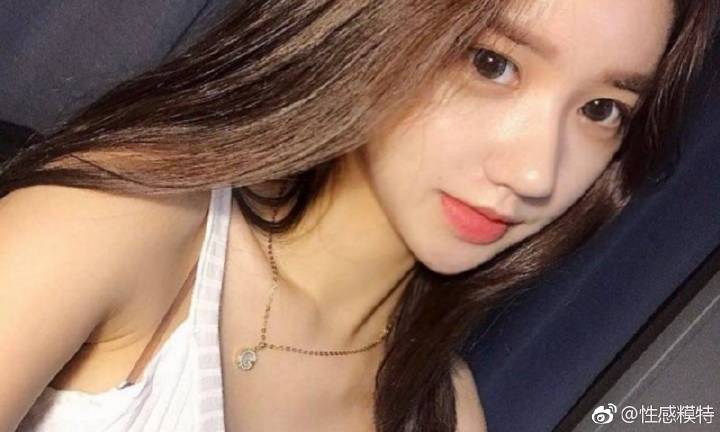 久久精品98国产av久久精品|久久亚洲国产极品|国产精品2020天仙tv-日本高清不卡免费a久久|亚洲乱码一区二区三区不卡|国产精品成人久久久久|欧美在线播放天堂网|中方和欧洲议会决定同步全面取消对相互交往的限制